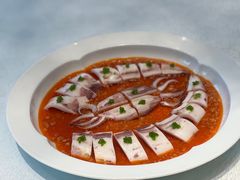 -红顶食府(滨湖九号店)