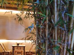 -湖南别院·美学庭院餐厅(惠阳店)