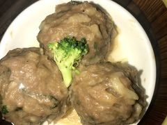 -螺涌海鲜酒楼(增槎路店)