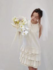 -icare美发沙龙