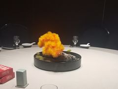 -柴米油盐(土菜院子店)
