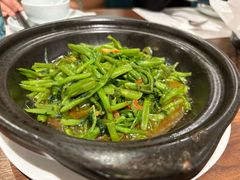 -港丽餐厅(杭大店)