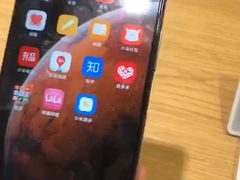 -小米之家(世博源店)