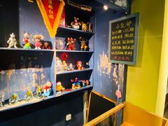 -和平菓局(王府井店)