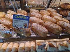 -巴黎贝甜(五道口店)