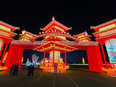 -杨柳青古镇