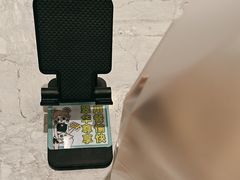 -翠华餐厅(正佳广场店)