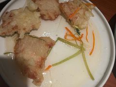 -老昌春饼(松北店)