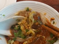-巴邑火锅·夜宵(港隆广场店)
