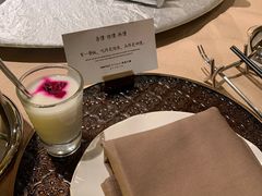 -ONE FULL 古董港式海鲜火锅