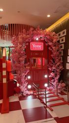 -深圳艺星医疗美容医院