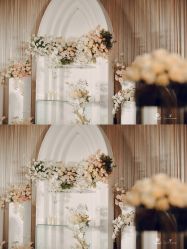 -花轿喜屋婚礼策划