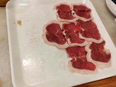 -聚宝源(牛街创始店)
