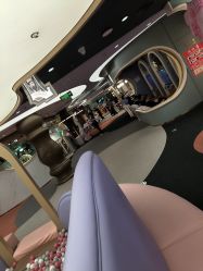 -奈尔宝·国风主题儿童乐园·亲子餐厅(豫园商城店)