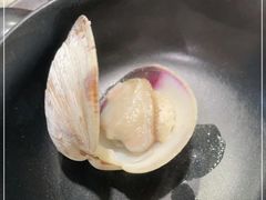 -水哥卜卜贝(东晓·胜汇里店)