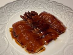 -福1015(愚园路店)