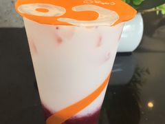-都可手作(学士街手作店)