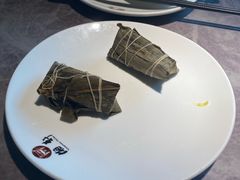 -湘轩·土菜研究院(光大店)