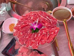 -三头牛·潮汕牛肉生蚝火锅 (夏湾店)