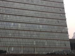 -四川广播电视台(世纪城路店)