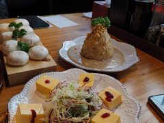 -二丁目食堂(浑南花园城店)