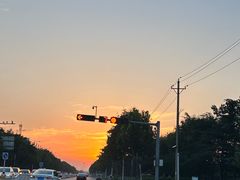 -日照人家·山东老字号