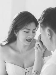 点击看大图 -艺匠摄影ARTIZ STUDIO(南京店)