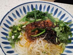 -雲物·云南小馆(好悦天地店)