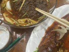 -全州拌饭馆(断桥店)