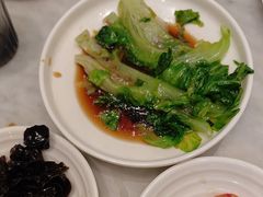 -南小馆(迪士尼小镇店)