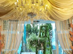 -Blue Concept Cafe&Farm·關於藍