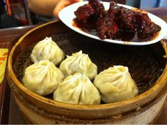 iphone_upload_pic-王興記(中山路店)