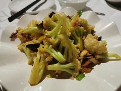 -强记海鲜·大排档(蛇口新街店)