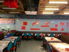 -熊记虾王·小龙虾(东晓南店)