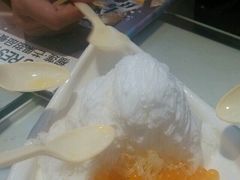 android_upload_pic-糖糖屋•糖水•雪花冰店(时尚天河店)