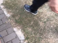 -毛泽东才溪乡调查旧址景区