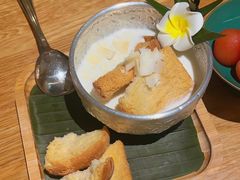 -米店·云南菜(南门店)