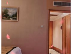 -南京维景国际大酒店(南京博物院店)