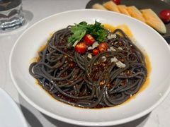 -杨氏青龙虾·羊蝎子(托乐嘉店)