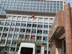 -中国人民解放军总医院