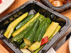 -阳阳中国饭(北京荟聚店)