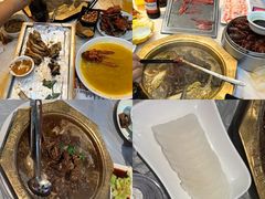 -怪怪龙虾·来自江苏盱眙(惊驾路店)