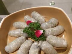 -海底捞火锅(正大乐城店)