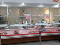 -北京稻香村(第三店)