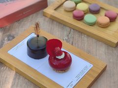 -TIENSTIENS将将(三里屯店)