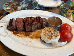 -Grande A'moo(上海万象城店)