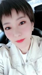 -沐泽SALON