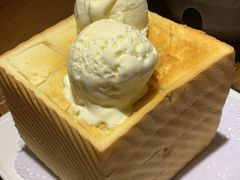 -邵東家(港闸万达店)