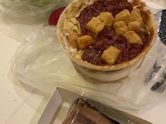 -劳顶笨咖啡(益华广场店)