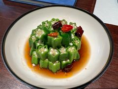 -港丽餐厅(领展购物广场·中关村店)